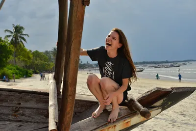 DSC_5582 (Large).JPG